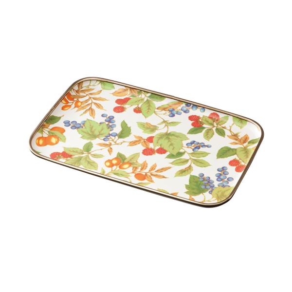 IBh ~ g[ ~ 13 n[xXg \ mXbv ~ ׂ~߉H Ȃ ~  ڂ gC { Y