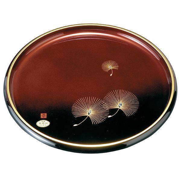 IBh ڐ ۖ~ h蕪ʒ  L { Y