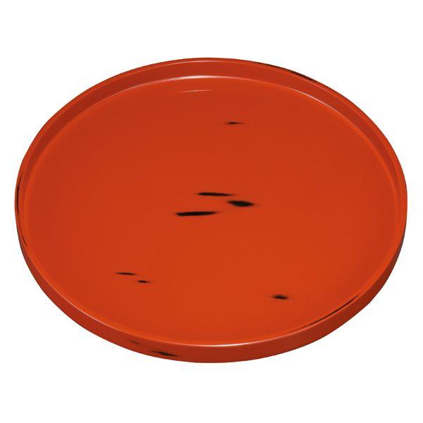 IBh ڐ h ۖ~ ~ g[ gC ڂ { Y