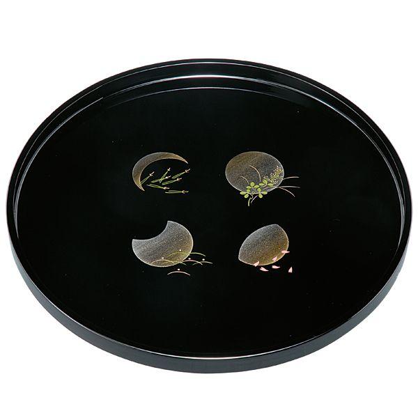 IBh ڐ ۖ~   ~ g[ gC ڂ { Y