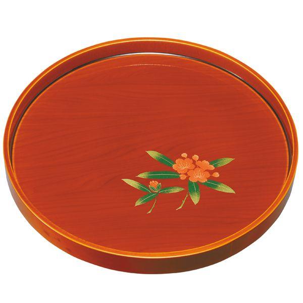 IBh ڐ ۖ~ tc ႭȂ ~ g[ gC ڂ { Y