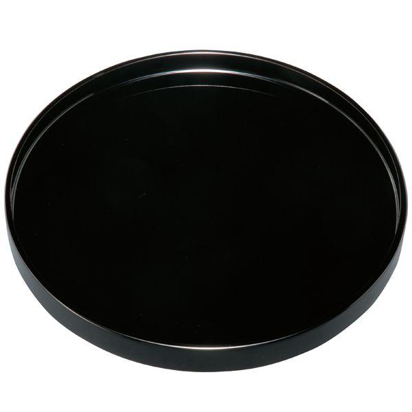 IBh W ۖ~ h ~ g[ gC ڂ { Y