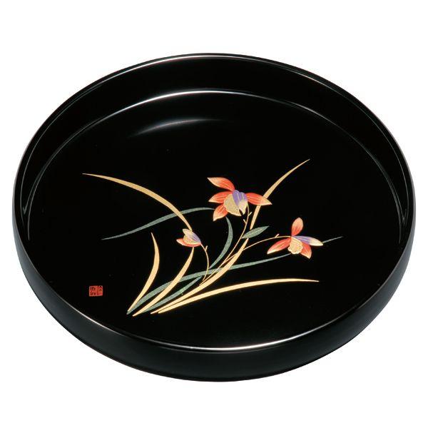 IBh ڐ ۖ~  a ~ g[ gC ڂ { Y