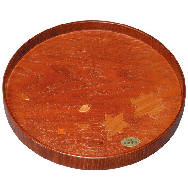 IBh ڂP ۖ~ tH ~ g[ gC ڂ { Y