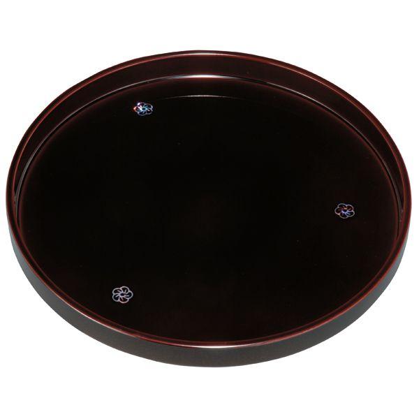 IBh ڐ ۖ~  L ܂Ɣ~ ~ g[ gC ڂ { Y