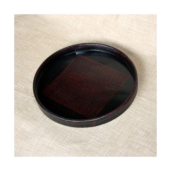 VRؐ V zۖ~  h ڂ gC  ubN aH q