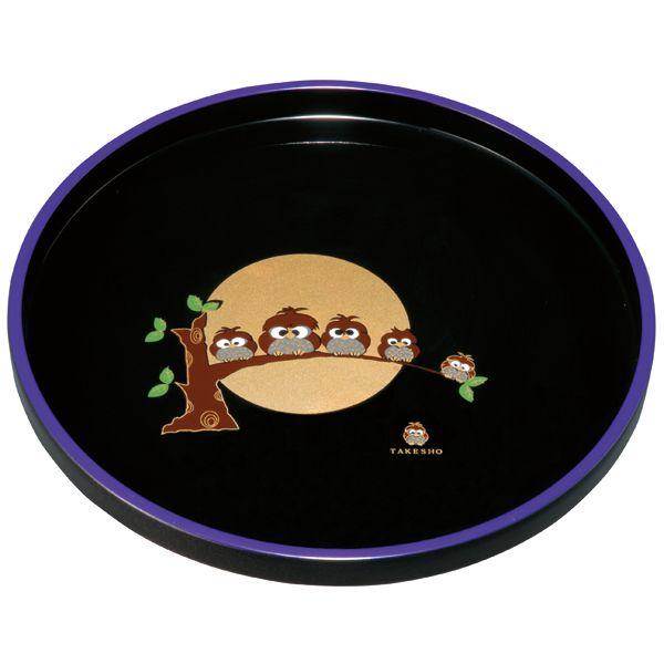 IBh ڐ ۖ~ X̂ӂ낤 ~ g[ gC ڂ { Y