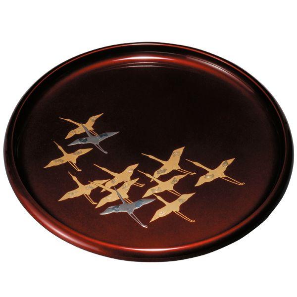 IBh ڐ ۖ~ ʒ H ~ g[ gC ڂ { Y