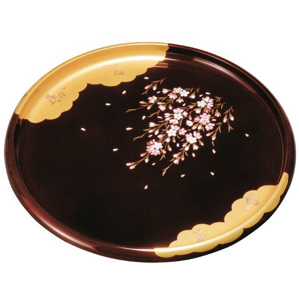 IBh W ۖ~  _ ~ g[ gC ڂ { Y