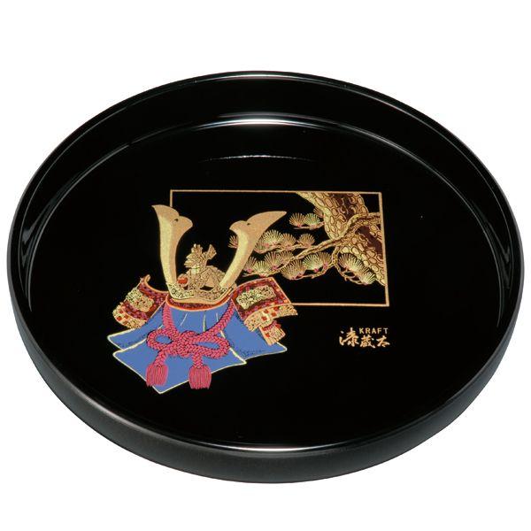 IBh ڐ ۖ~  ق܂ꊕ ~ g[ gC ڂ { Y