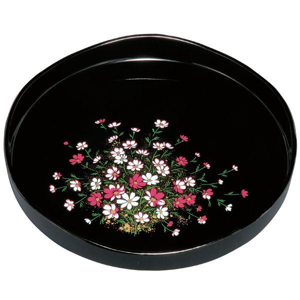 IBh ڐ ~^ۖ~ RXXiGj ~ g[ gC ڂ { Y