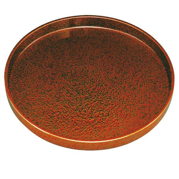 IBh ڂP ۖ~ h ~ g[ gC ڂ { Y