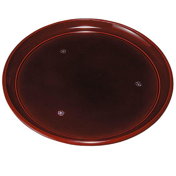 IBh X ۖ~   ~ g[ gC ڂ { Y