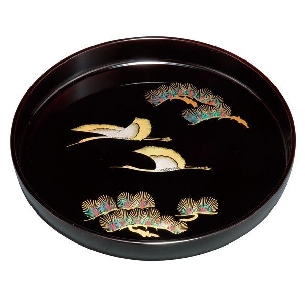 IBh ڂP ۖ~   ~ g[ gC ڂ { Y