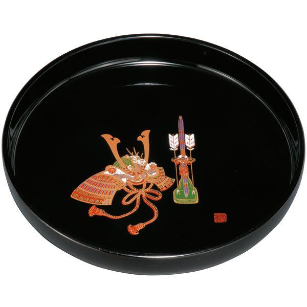 IBh ڐ ۖ~ G Ԃ ~ g[ gC ڂ { Y