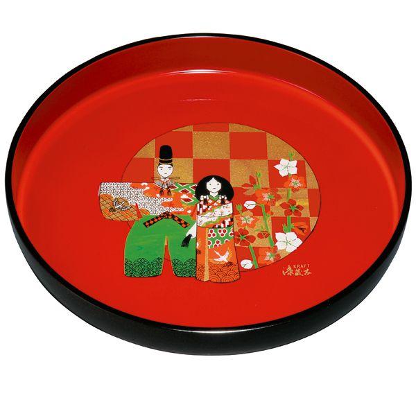 IBh W ۖ~  iq ЂȍՂ ~ g[  aG  Mtg v[g ߋ ڂ gC { Y