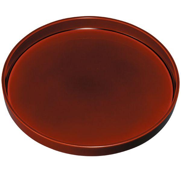 IBh ڐ ۖ~ ʏtch ~ g[ gC ڂ { Y