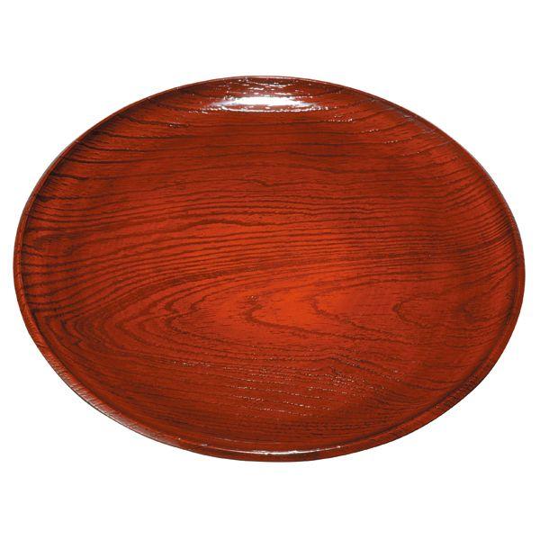 IBh ڐ M^~ ؒʖ mXbv ׂ~߉H Ȃ R h ~ g[ gC ڂ { Y