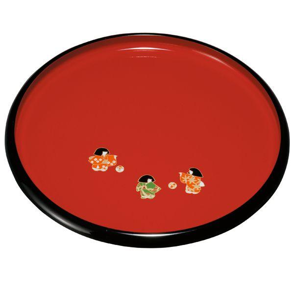 IBh ڐ ۖ~  Ȃ悵 ~ g[ gC ڂ { Y