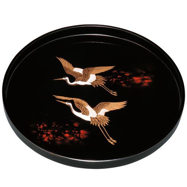 IBh ڐ ۖ~ ʍb H ~ g[ gC ڂ { Y