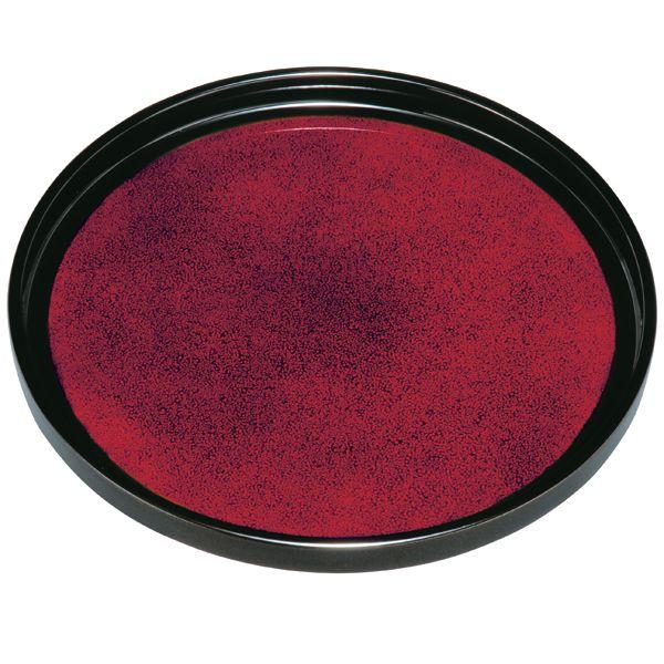 IBh ڐ ۖ~ ȂȂ ~ g[ gC ڂ { Y