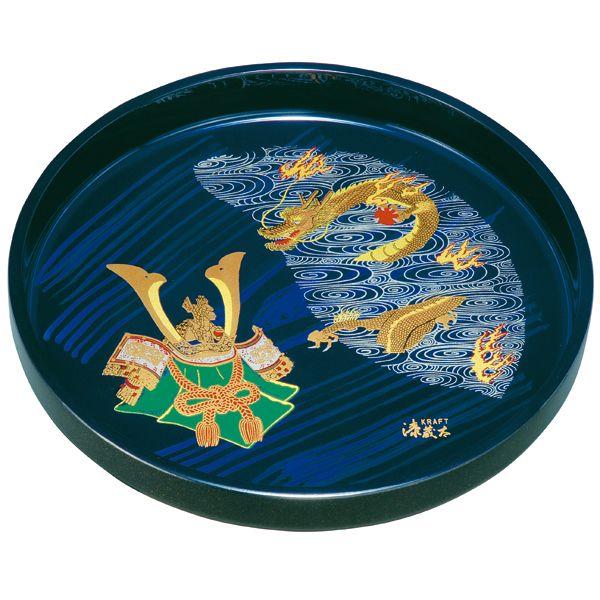 IBh W ۖ~ ۖ _ ~ g[ gC ڂ { Y