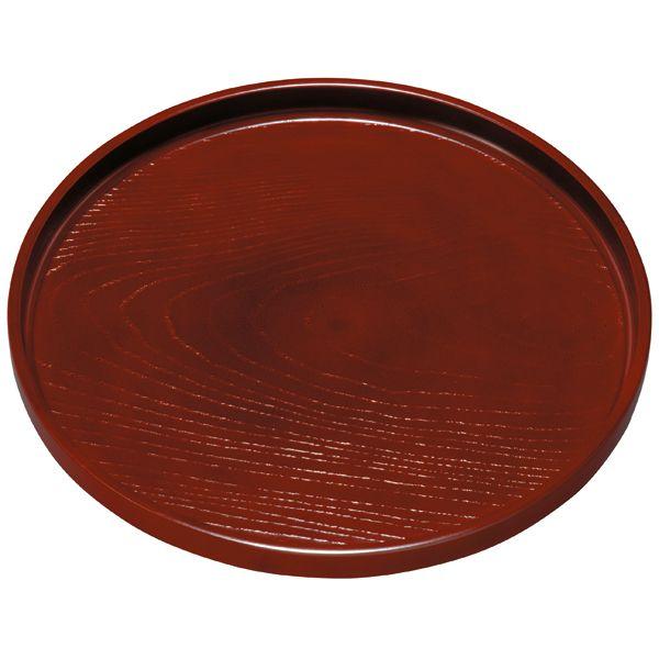 IBh W ۖ~ g PL mXbv ׂ~߉H Ȃ ~ g[ gC ڂ { Y