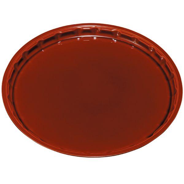 IBh ڐ ۖ~ ^e ʏtch ~ g[ gC ڂ { Y