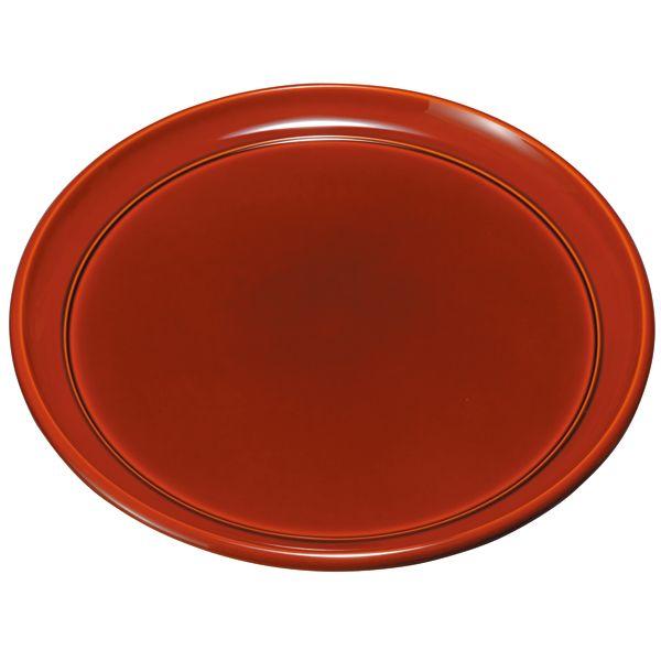 IBh X ۖ~ ʏtch ~ g[ gC ڂ { Y