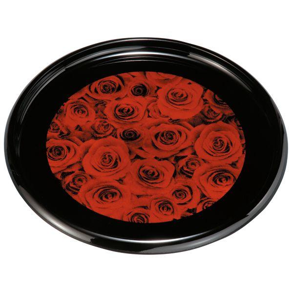 IBh X ۖ~ o ~ g[ gC ڂ { Y