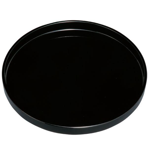 ؗۖ~  ʓh dグ X 27cm ~ g[ gC ڂ { Y  n j Mtg q o ubN