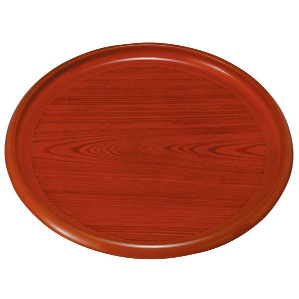 IBh W ۖ~ qmL mXbv ׂ~߉H Ȃ ~ g[ gC ڂ { Y