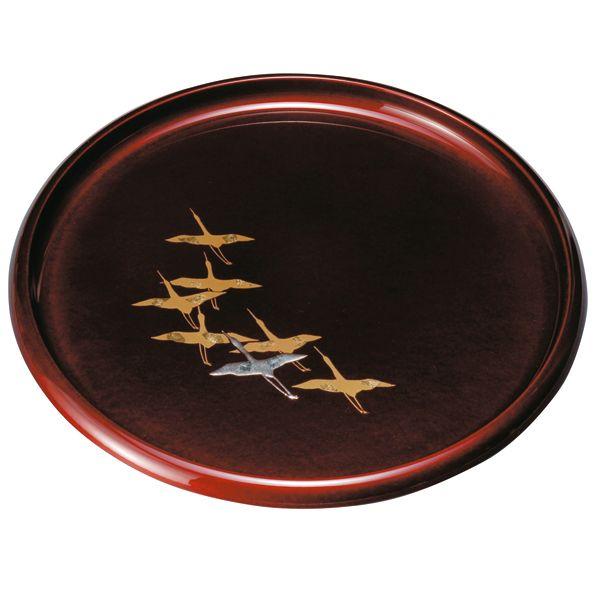 IBh W ۖ~ ʒ H ~ g[ gC ڂ { Y