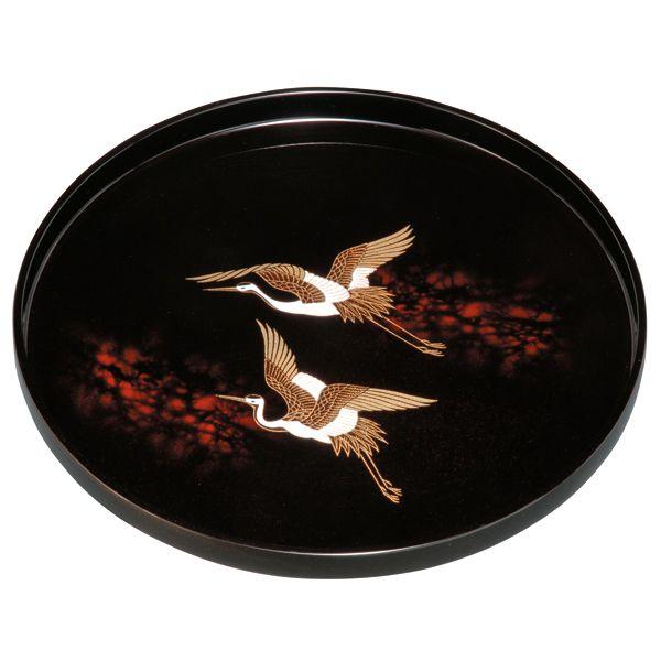 IBh W ۖ~ ʍb H ~ g[ gC ڂ { Y