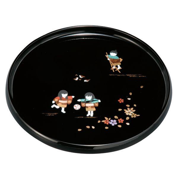 ۖ~   IBh W 24cm ~ g[ gC ڂ { Y  Õ j Vzj Mtg LOi ubN