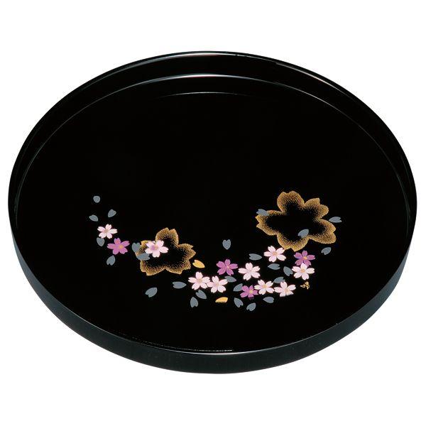 IBh W 24cm ۖ~   ~ g[ gC ڂ { Y  킢 j Mtg LOi  ԕ ~`