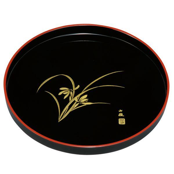 IBh W ۖ~   ~ g[ gC ڂ { Y