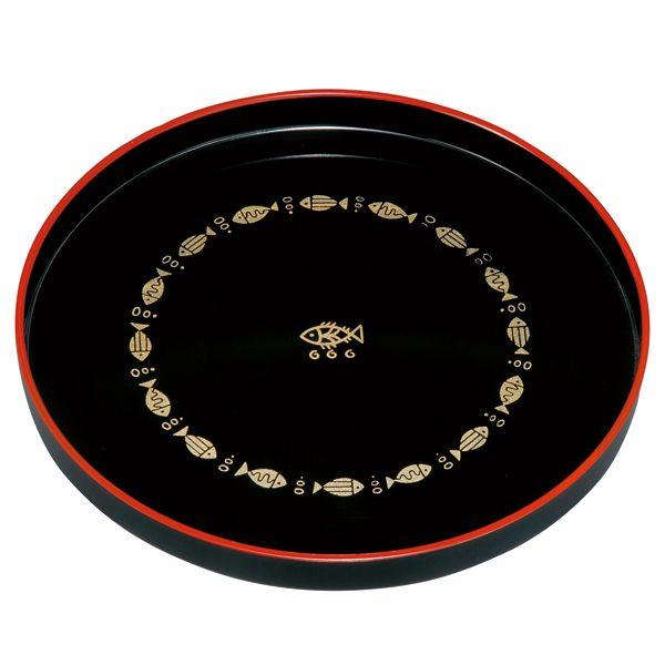 IBh W ۖ~ 悵tBbV ~ g[ gC ڂ { Y