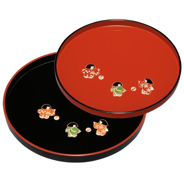 IBh 7 8 qo~ Ȃ悵 ~ g[ gC ڂ { Y