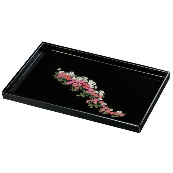 IBh ڂU ~  te ~ g[ gC ڂ { Y