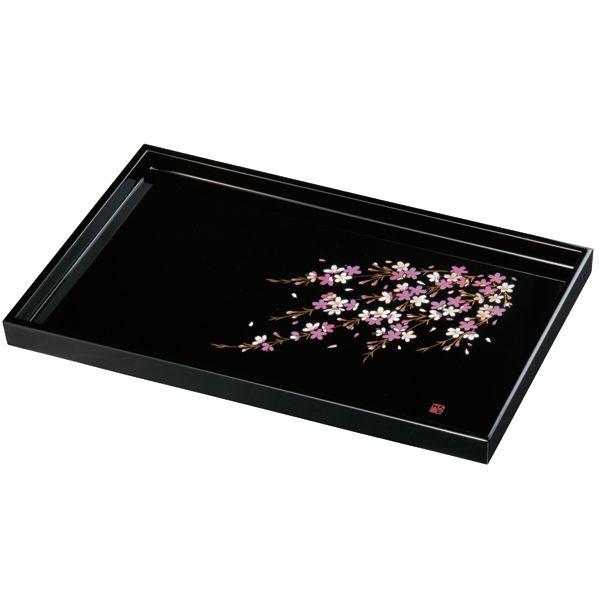 IBh ڂU ~  ~ g[ gC ڂ { Y