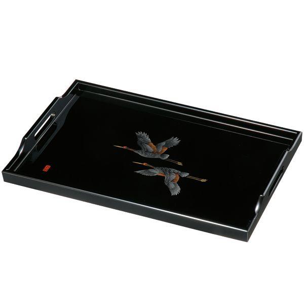 IBh ڂU ~  t ~ g[ gC ڂ { Y