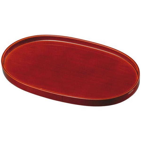 IBh ڂQ ~ tch ~ g[ gC ڂ { Y