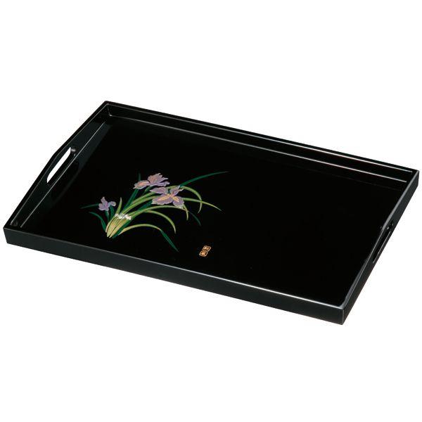 IBh ڂU ~ h G A ~ g[ gC ڂ { Y