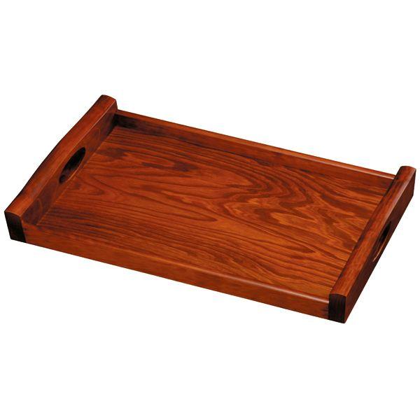 IBh ڂW 54cm ~ y PLF ~ g[ gC ڂ { Y  ؐ ` ؖ i` JtF