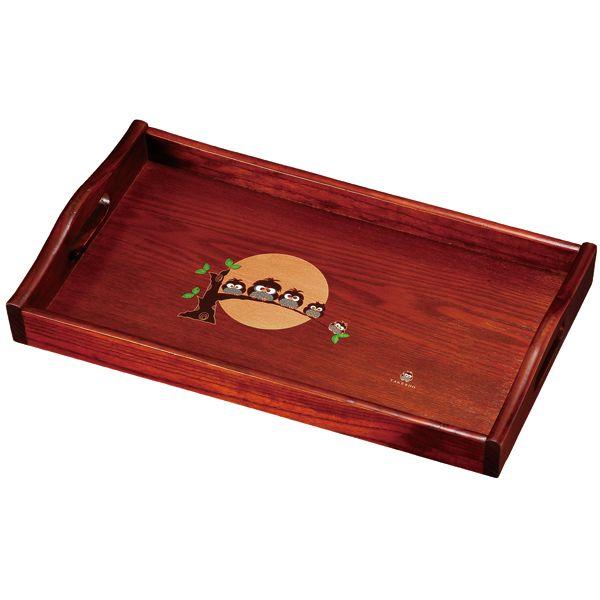 IBh ڂT ~ X̂ӂ낤 ~ g[ gC ڂ { Y