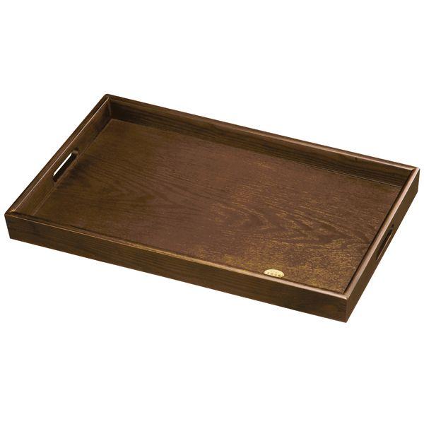 IBh ڂW ~ h ~ g[ gC ڂ { Y