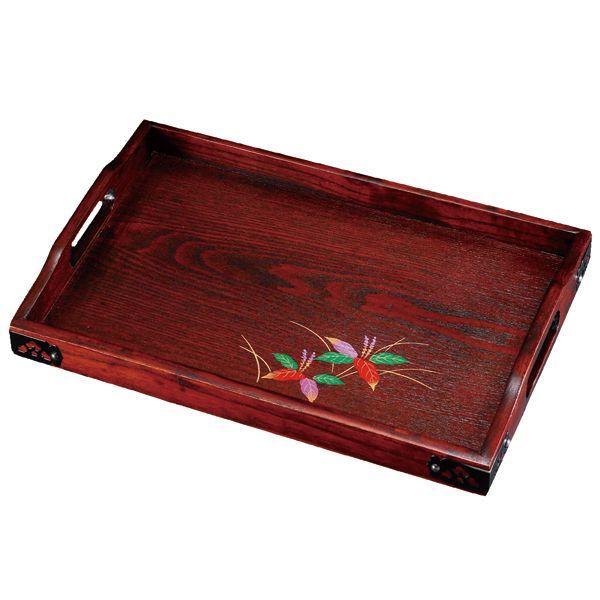 IBh ڂR ~ xm^ t l ~ g[ gC ڂ { Y