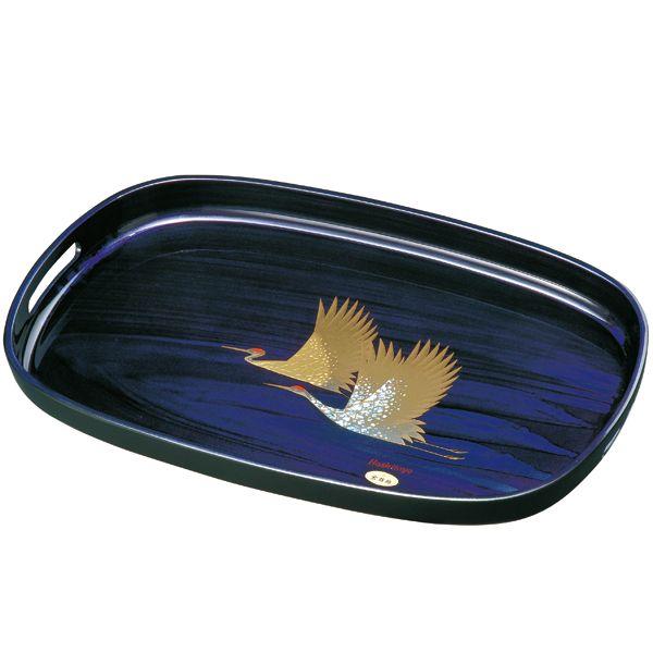 IBh ڂU ~ _ (G) ~ g[ gC ڂ { Y