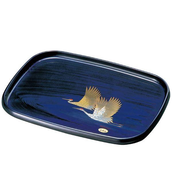 IBh ڂS ~ _ (G) ~ g[ gC ڂ { Y